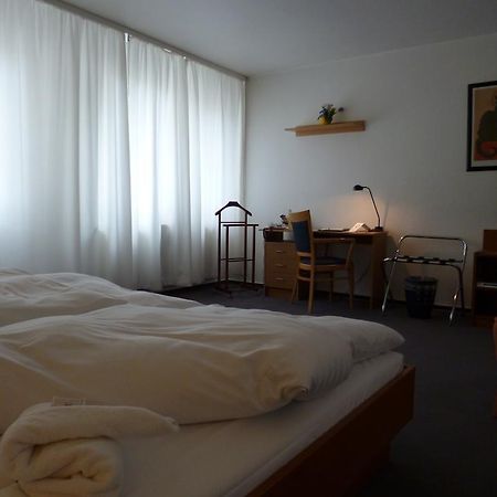 Hotel Restaurant Marbella Minden  Ngoại thất bức ảnh